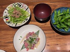 -Fukumimi·美醉堂 居酒屋(金尚店)
