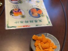 -攸州小镇家湘菜(小米科技园店)