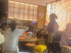 -花盐街·四川乐山小吃(西单大悦城店)