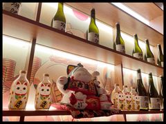 -赤谷和牛烧肉居酒屋(石景山店)