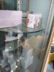 -比华利美容医院