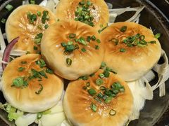 -光明招待所(邦凯科技园店)