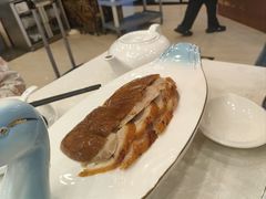 -老浒记民俗酒楼(王府井店)