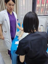-重庆联合丽格第五医疗美容医院