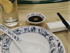 -金源餐馆