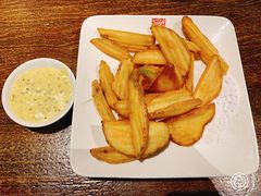 -春水堂人文茶馆(台中新时代店)
