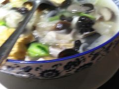 -优之名鹅城