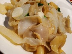-陆壹捌餐厅(五大道店)