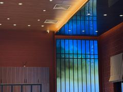 -老湘亲·品鉴湘菜(蔡塘爱琴海店)