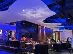 -大董(阜成路店)