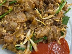 -南香茶餐室