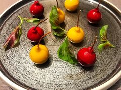 -金鸭季·北京烤鸭(深业上城店)