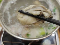 -良兴火锅