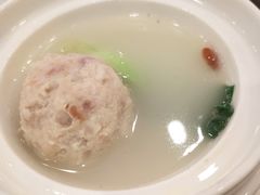 -淮扬韵.淮扬味道
