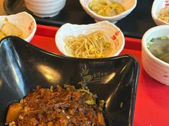 -台湾小竹(华宇广场店)
