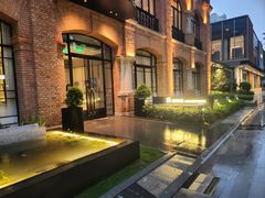 -海味观(老西门店)