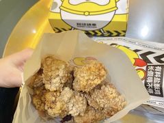 -超级鸡车(曹杨路店)