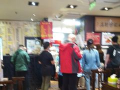 -姚记炒肝店(簋街店)