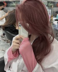 -东方麒麟·潘多拉SALON