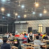 本地人出没！认住这家本地人的火锅之选🔥