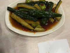 黄瓜条-东方削面(迎泽街店)