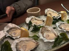 -High Yaki THE SEA海鲜居酒屋