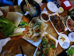 -大东北(武侯祠店)