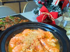 -后海16号·北京私房菜