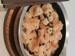 -湘阅·常德大湖鱼头(华宝店)