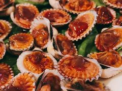 -启东小海鲜(庄先湾路1号店)