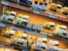 -沃尔玛购物广场(仓山万达店)