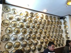 -金北顺大锅家(신사본점)