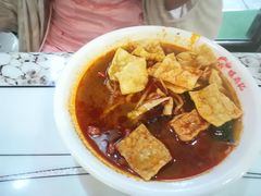 -螺鼎记螺蛳粉(太平街林科大直营店)