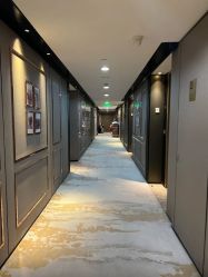 -蜜悦居月子中心(国金中心店)