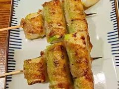 -花宴·日式料理