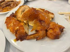 -凤城酒家(渣华道)