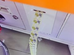 -大玩家(平江万达店)