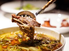 -解香楼(八盘岭路店)