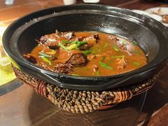 -亚哈饭店(梅园新村小区店)