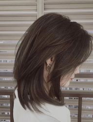 -FASHION PALACE hair+