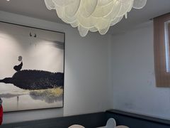 -有喜胶东小馆(太申祥和店)