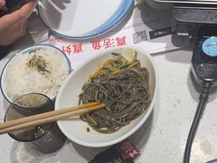-三江源活鱼现烤(维多利摩尔城店)