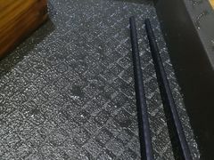 -野尚膳野菜包子(家和路店)