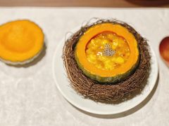 -无味舒食(思南公馆店)