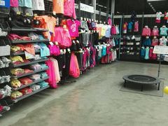 -迪卡侬(赛德店)