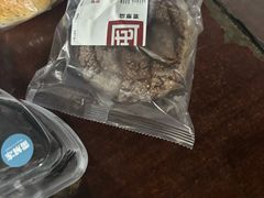 -来噻布布 Lets BUBU