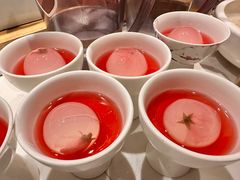 -浙里本味·宴四季江南(三台山路店)