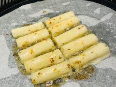 -么子烤肉(化龙池店)