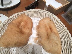 -丽景华侨酒店-渔味小厨