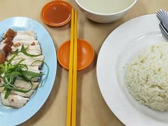 -颂记牛肉粉
